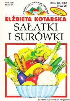 salatki.jpg