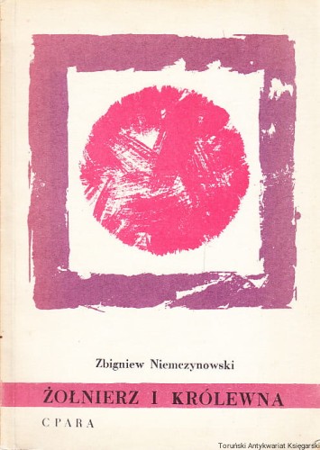 z.jpg