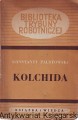 kolchida.jpg