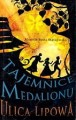 tajemnice NOVAE RES.jpg
