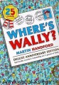 wheres wally.jpg