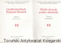 wie_0007.jpg