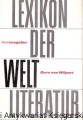 lexicon ZAGR.jpg