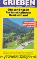 die schonsten ZAGR.jpg