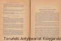 chemia fizyczna2.jpg