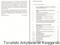 p2.jpg
