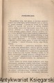 obiekt0003.jpg