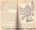 bibliotekarz krola NK2.jpg
