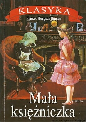 mala.jpg