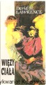 wiezyciala.jpg