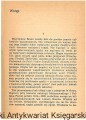 SKMBT_C55015081409230_0003.jpg