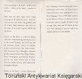 murd1.jpg