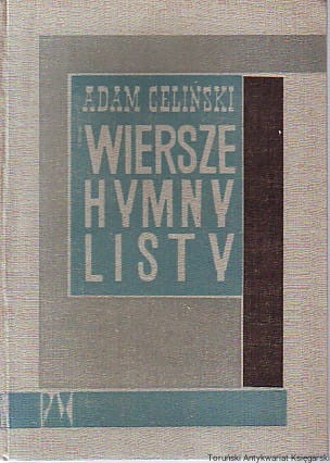 wie.jpg