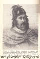 wallace2.jpg