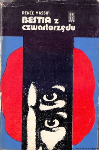 bestia z czwartorzedu PAX.jpg
