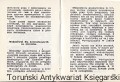 polsko rosyjski1.jpg