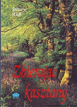 zbierajac.jpg