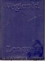 wegierski.jpg