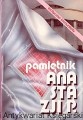 pamietnik anastazji.jpg