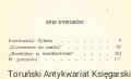 przechadzki3.jpg