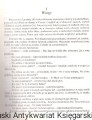 tajemnice ISKRY1.jpg