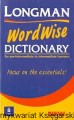 longman wordwise.jpg
