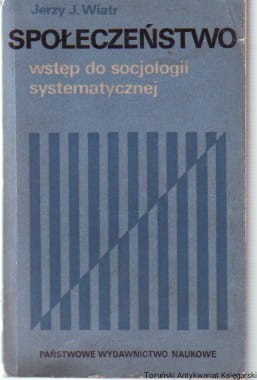 spo.jpg