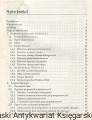 windows 3.1 1.jpg