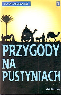przygody0.jpg