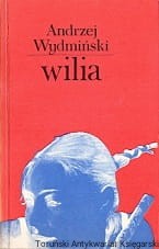 Wilia / Andrzej Wydmiński 