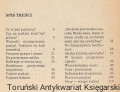 wsrod piaskow i skal2.jpg