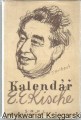 kal.jpg