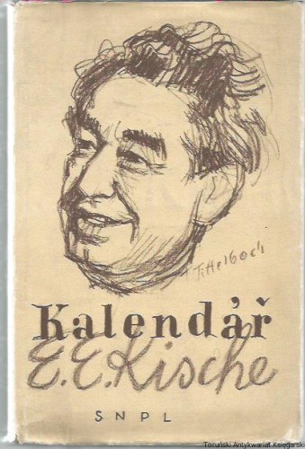 kal.jpg