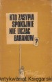 ktoz.jpg