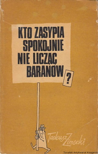 ktoz.jpg