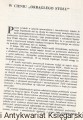tajemnica smierci2.jpg