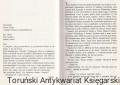 e04014d5aa7882942479ceaf83b39747386f337a