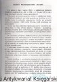 z3.jpg