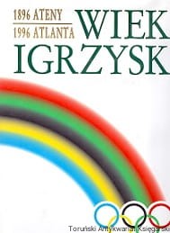 wiek SPRINT.jpg