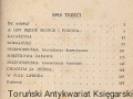 teatr z piesni1.jpg