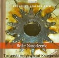 boze narodzenie prz.jpg