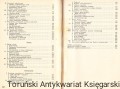 odsred_0003.jpg