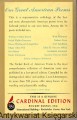 american poems1.jpg