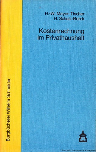 k.jpg