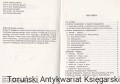studium prawa1.jpg