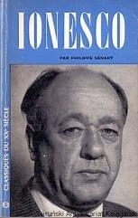 ionesco.jpg