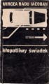 k.jpg