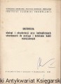 instrukcja wielozylowych.jpg