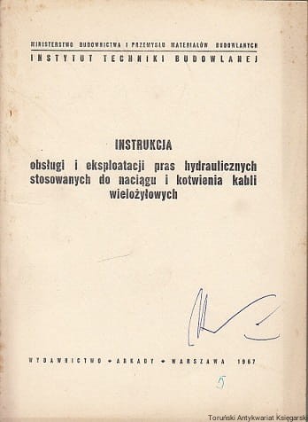 instrukcja wielozylowych.jpg