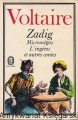 zadig.jpg